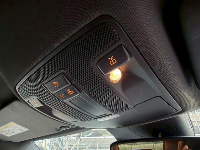 ���A���Ԑ��X�@�n�r�h�m�b�D��