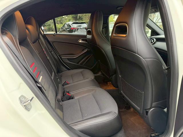 ���A���Ԑ��X�@�n�r�h�m�b�D��