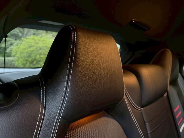 ���A���Ԑ��X�@�n�r�h�m�b�D��