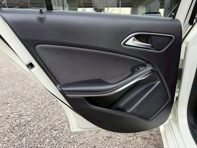 ���A���Ԑ��X�@�n�r�h�m�b�D��