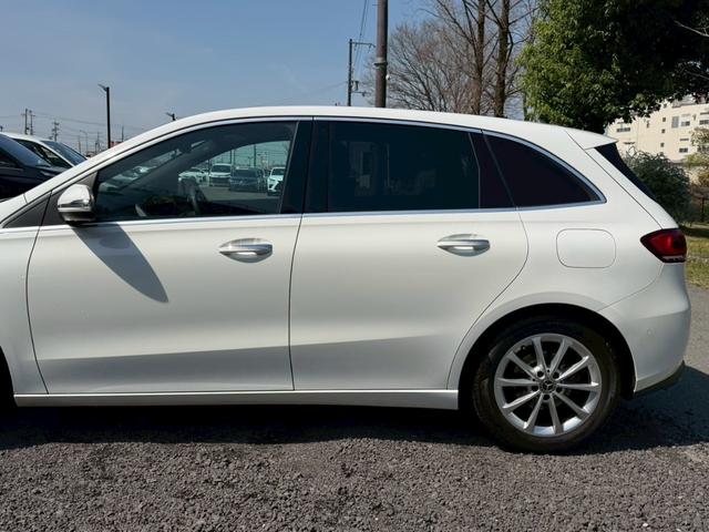 ���A���Ԑ��X�@�n�r�h�m�b�D��