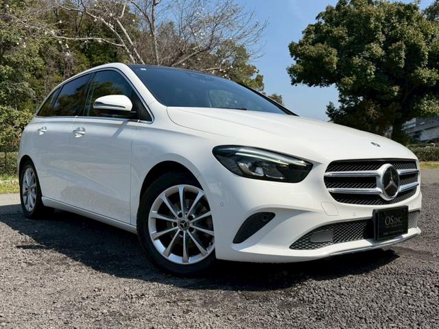 ���A���Ԑ��X�@�n�r�h�m�b�D��