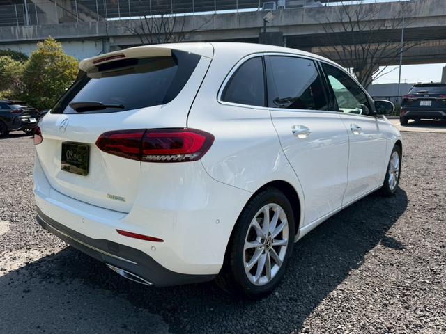 ���A���Ԑ��X�@�n�r�h�m�b�D��