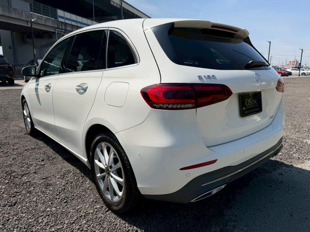 ���A���Ԑ��X�@�n�r�h�m�b�D��