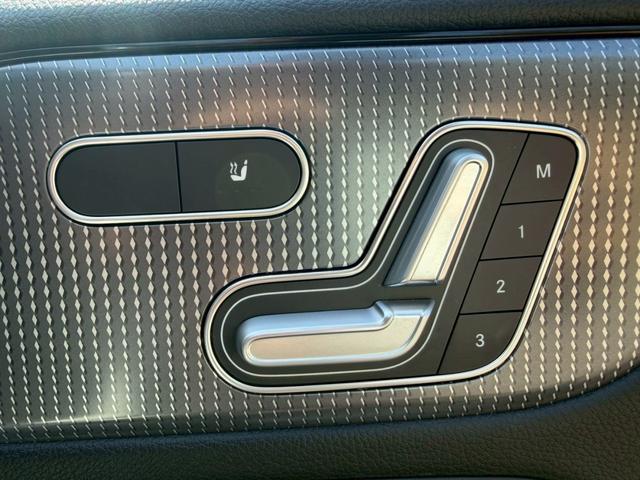 ���A���Ԑ��X�@�n�r�h�m�b�D��