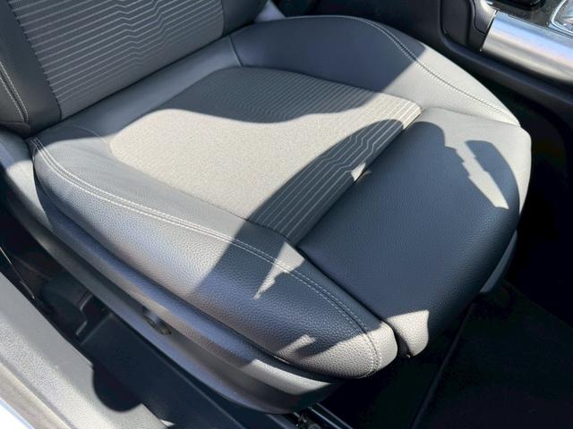 ���A���Ԑ��X�@�n�r�h�m�b�D��