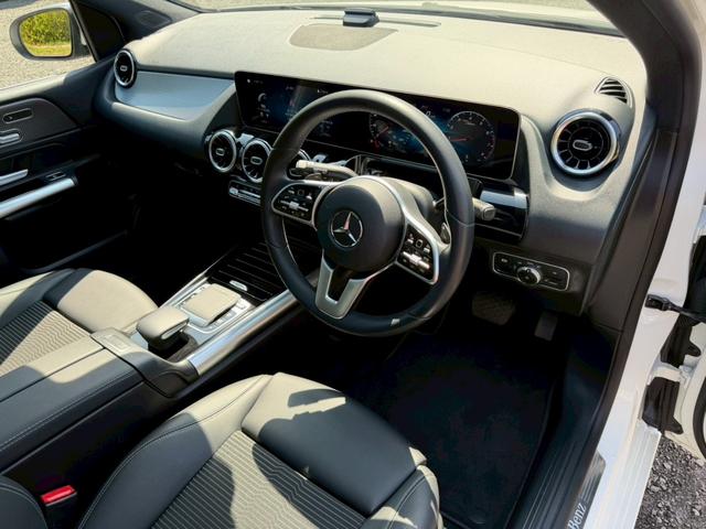 ���A���Ԑ��X�@�n�r�h�m�b�D��