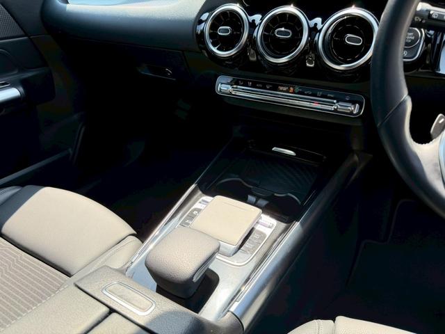 ���A���Ԑ��X�@�n�r�h�m�b�D��