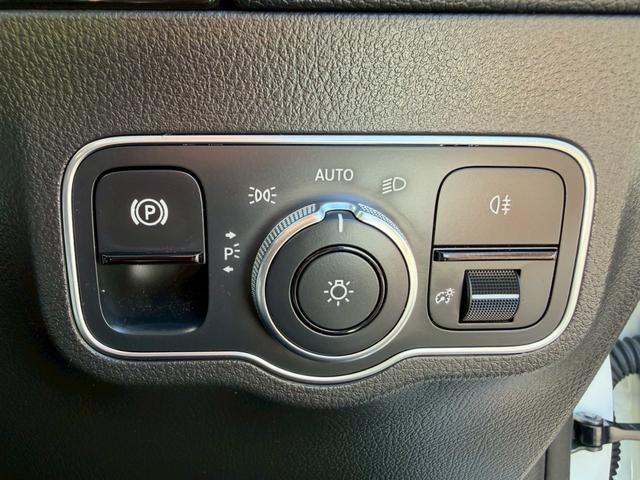 ���A���Ԑ��X�@�n�r�h�m�b�D��