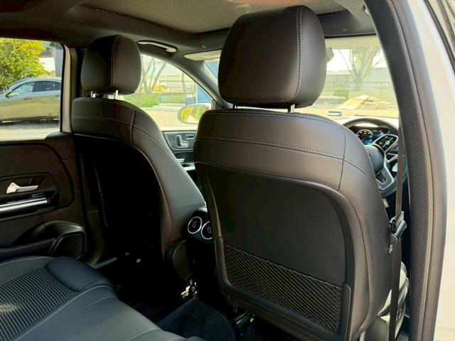 ���A���Ԑ��X�@�n�r�h�m�b�D��