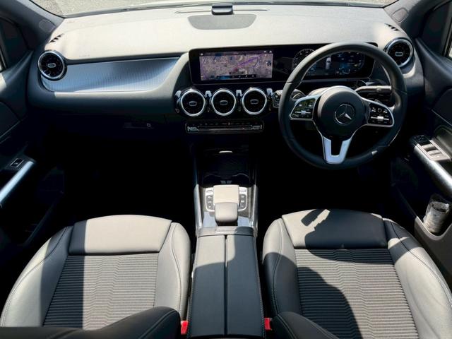 �������Z�f�X�E�x���c���X