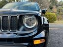 CHRYSLER JEEP JEEP RENEGADE