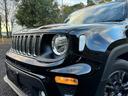 CHRYSLER JEEP JEEP RENEGADE