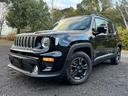 CHRYSLER JEEP JEEP RENEGADE