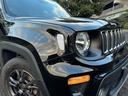 CHRYSLER JEEP JEEP RENEGADE