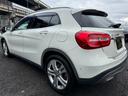 MERCEDES BENZ GLA-CLASS