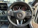 MERCEDES BENZ GLA-CLASS