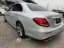 MERCEDES BENZ E-CLASS