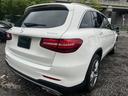 ＧＬＣ２２０ｄ　４マチックスポーツ　／クルーズコントロール／コーナーセンサー／アラウンドビューモニター／シートヒーター／パワーシート／シートメモリー／オートライト／ハーフレザー／電動リアゲート／ＥＴＣ／バックカメラ／Ｂｌｕｅｔｏｏｔｈ（18枚目）