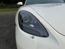 PORSCHE 718 BOXSTER