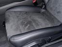 PORSCHE 718 BOXSTER
