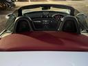 PORSCHE 718 BOXSTER