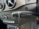 Ｂ１８０　レーダークルーズコントロール／コーナーセンサー／シートヒーター／ＥＴＣ／純正ナビ／Ｂｌｕｅｔｏｏｔｈ／フルセグＴＶ／ＣＤ・ＤＶＤ／バックカメラ／電動格納ミラー／プッシュスタート／純正アルミホイール（39枚目）