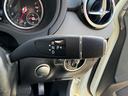 Ｂ１８０　レーダークルーズコントロール／コーナーセンサー／シートヒーター／ＥＴＣ／純正ナビ／Ｂｌｕｅｔｏｏｔｈ／フルセグＴＶ／ＣＤ・ＤＶＤ／バックカメラ／電動格納ミラー／プッシュスタート／純正アルミホイール（40枚目）