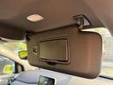 Ｂ１８０　レーダークルーズコントロール／コーナーセンサー／シートヒーター／ＥＴＣ／純正ナビ／Ｂｌｕｅｔｏｏｔｈ／フルセグＴＶ／ＣＤ・ＤＶＤ／バックカメラ／電動格納ミラー／プッシュスタート／純正アルミホイール（46枚目）