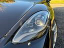 PORSCHE 718 BOXSTER