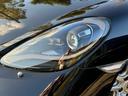 PORSCHE 718 BOXSTER