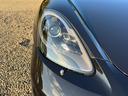 PORSCHE 718 BOXSTER