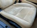PORSCHE 718 BOXSTER