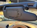 PORSCHE 718 BOXSTER