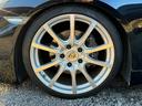 PORSCHE 718 BOXSTER