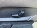 MERCEDES BENZ C-CLASS STATIONWAGON