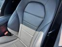 MERCEDES BENZ C-CLASS STATIONWAGON