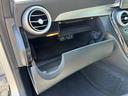 MERCEDES BENZ C-CLASS STATIONWAGON