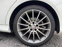 MERCEDES BENZ B-CLASS