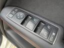 MERCEDES BENZ B-CLASS