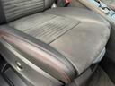 MERCEDES BENZ B-CLASS
