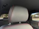 MERCEDES BENZ B-CLASS