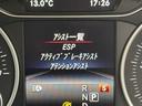 MERCEDES BENZ B-CLASS