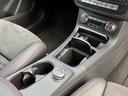 MERCEDES BENZ B-CLASS