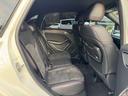 MERCEDES BENZ B-CLASS