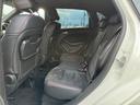 MERCEDES BENZ B-CLASS