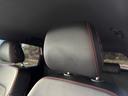 MERCEDES BENZ B-CLASS