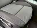 MERCEDES BENZ B-CLASS