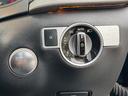 MERCEDES BENZ B-CLASS