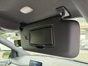 MERCEDES BENZ B-CLASS